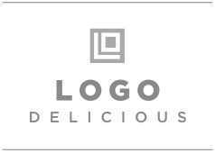 footer_logo