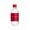 Picture of Branded Natural Spring Water 330ml