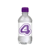 Picture of Branded Natural Spring Water 330ml