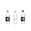 Picture of Branded Natural Spring Water 500ml