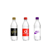 Picture of Branded Natural Spring Water 500ml