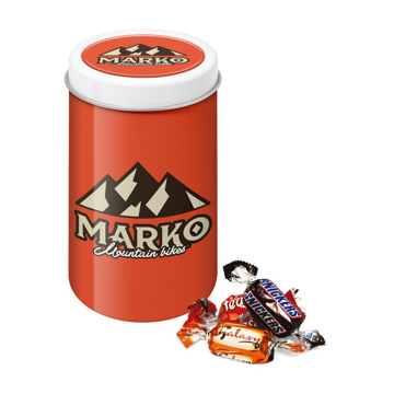 branded-celebrations-treat-size-tin