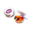 pot of Jelly Beans
