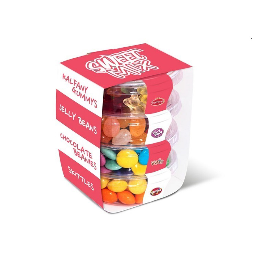 Product of the week! Product of the week!