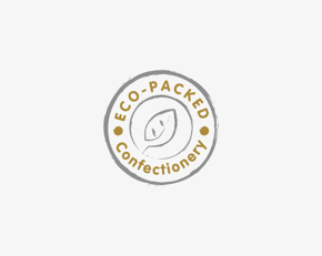 Picture for category Branded Sustainable Confectionery
