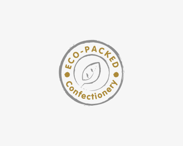 Picture for category Branded Sustainable Confectionery