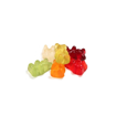 gummy bears