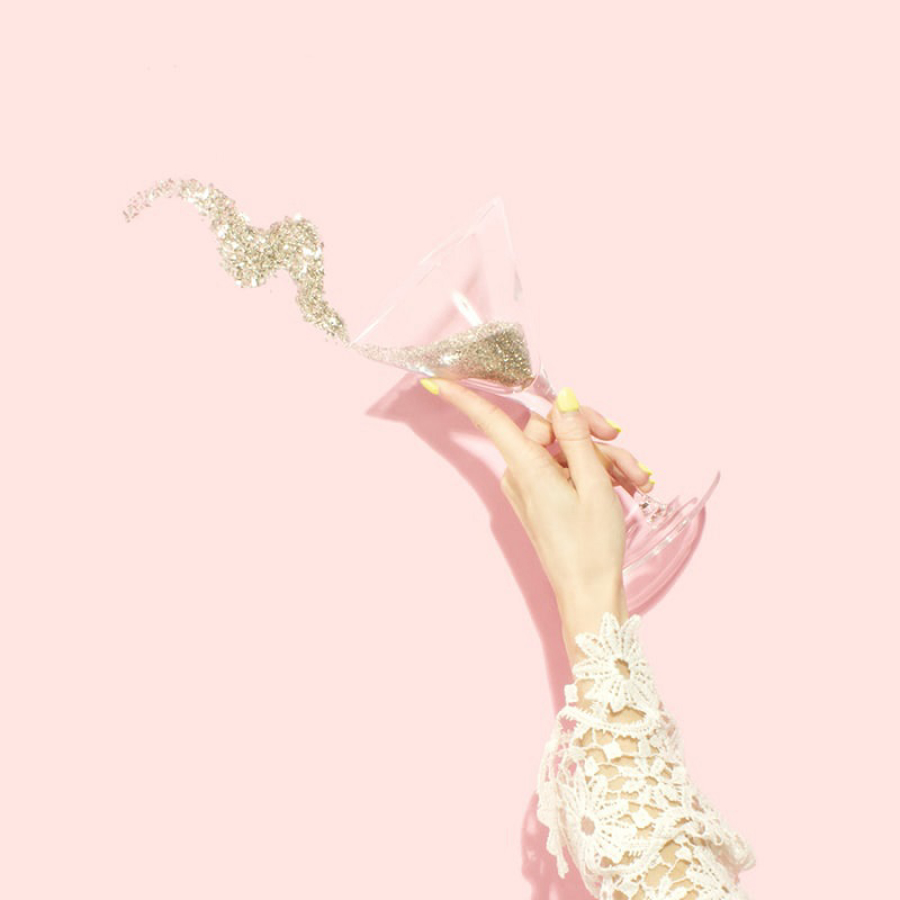 Happy New Year from Logo Delicious! Happy New Year from Logo Delicious!