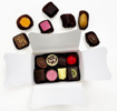 luxury belgian chocolates